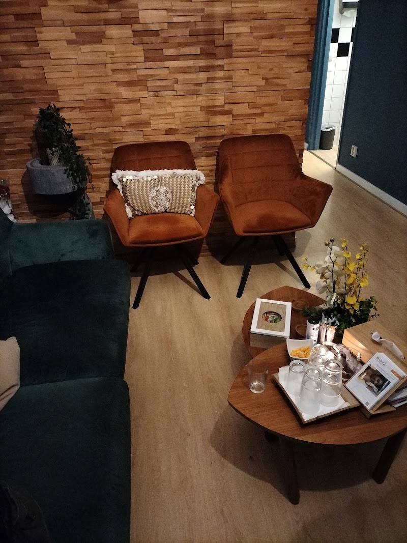 QoQo Massage Clinics Vlaardingen - Foto 4