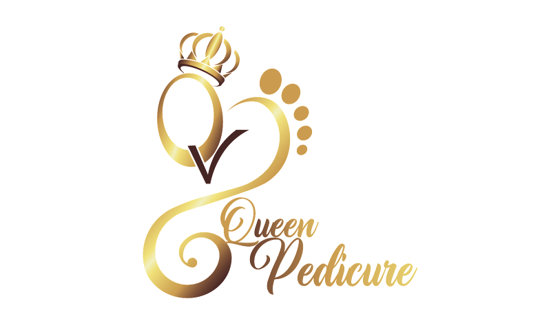 Queen Pedicure - Foto 7