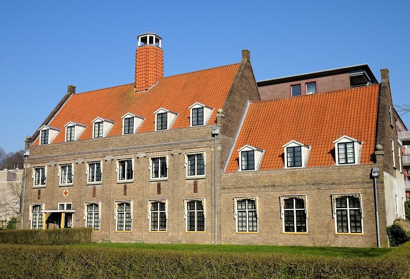Reizend Geluk - Foto 2