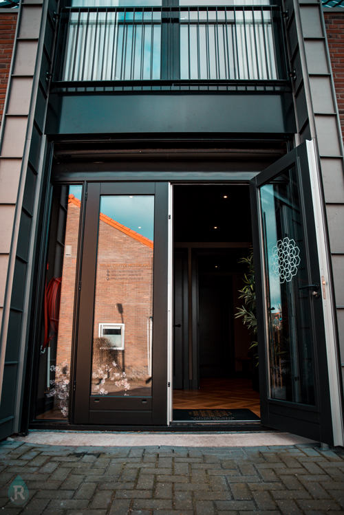 Relax Center Amersfoort Zuid | Privé sauna | Privé Spa | Privé wellness - Foto 4
