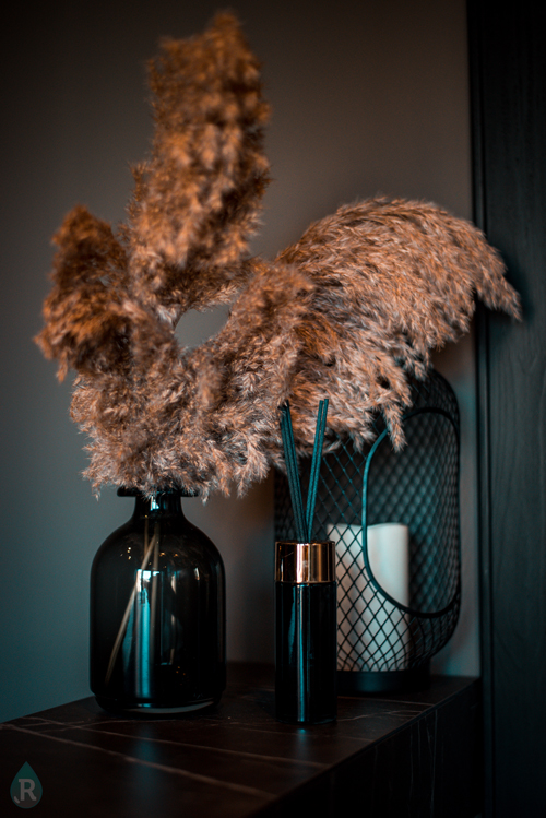 Relax Center Amersfoort Zuid | Privé sauna | Privé Spa | Privé wellness - Foto 10