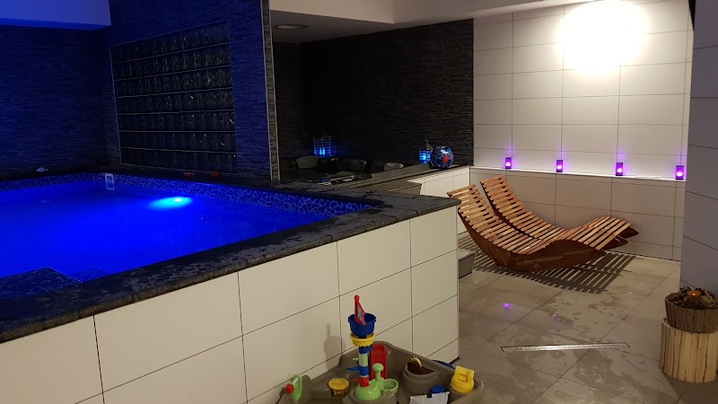 Relax Center Zaanstad - Foto 10