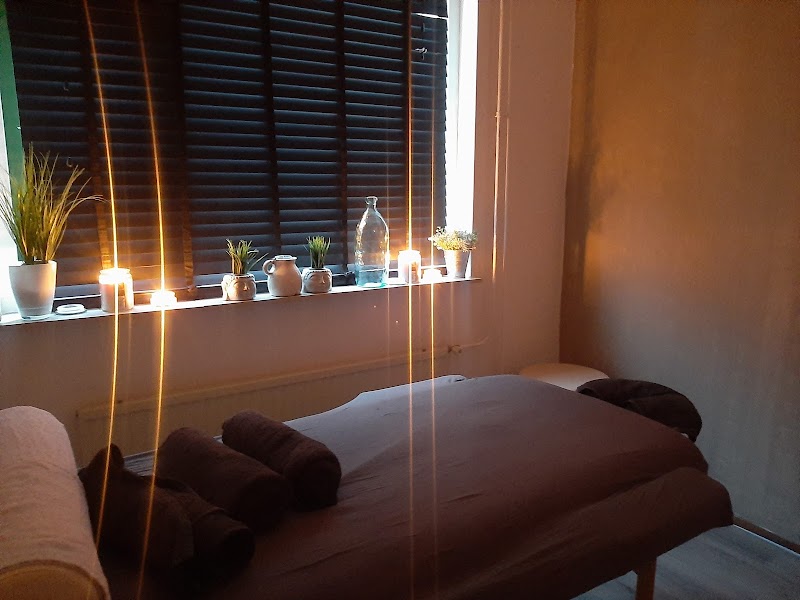 Relax08 - Foto 2