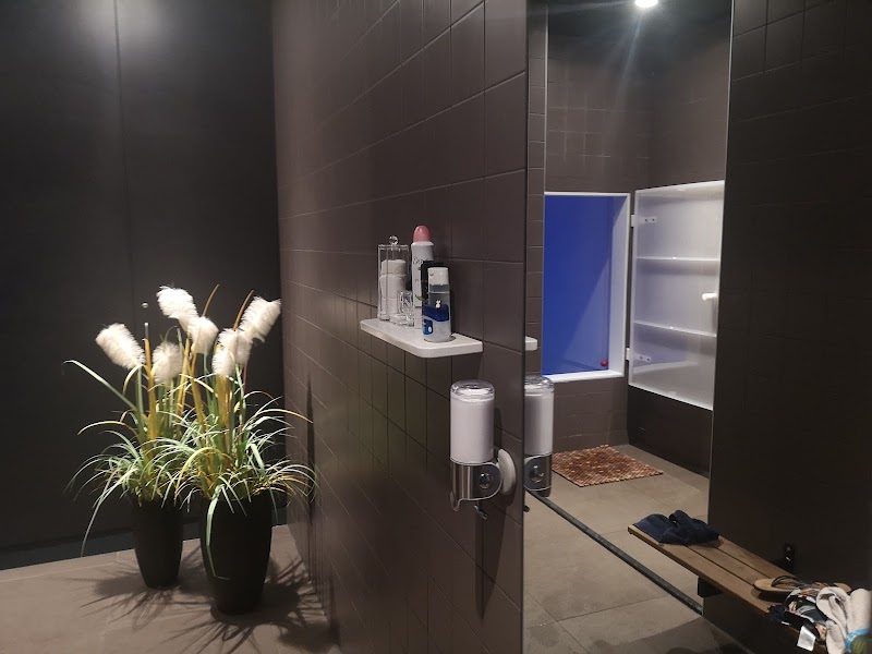 Reset Spa | Naaldwijk - Foto 2
