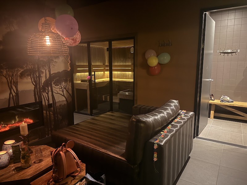 Reset Spa | Naaldwijk - Foto 3