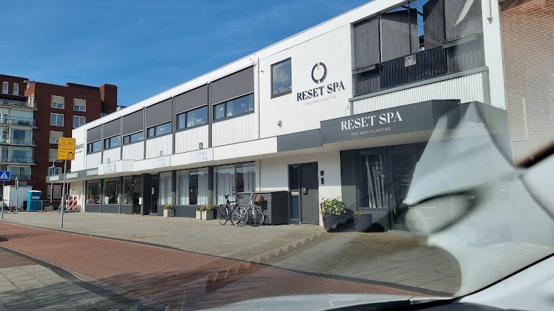 Reset Spa | Naaldwijk - Foto 8