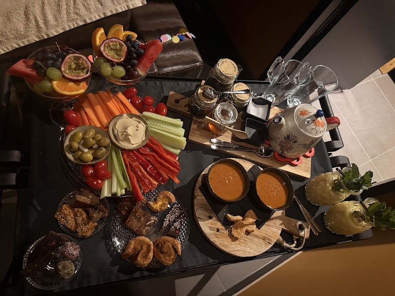 Reset Spa | Naaldwijk - Foto 7