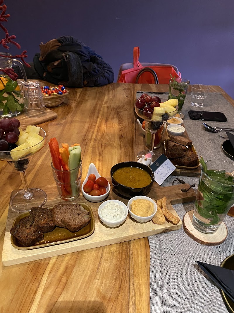 Reset Spa | Naaldwijk - Foto 4