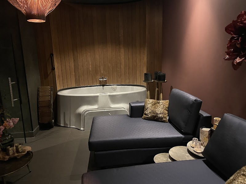 Reset Spa | Naaldwijk - Foto 9