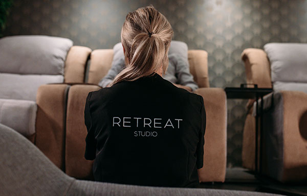 Retreat Katwijk - Foto 5