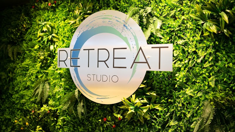 Retreat Katwijk - Foto 4