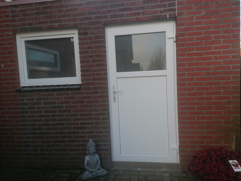 Rijssen