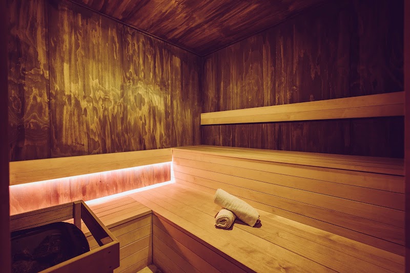 Romantica Roermond prive spa en wellness - Foto 4