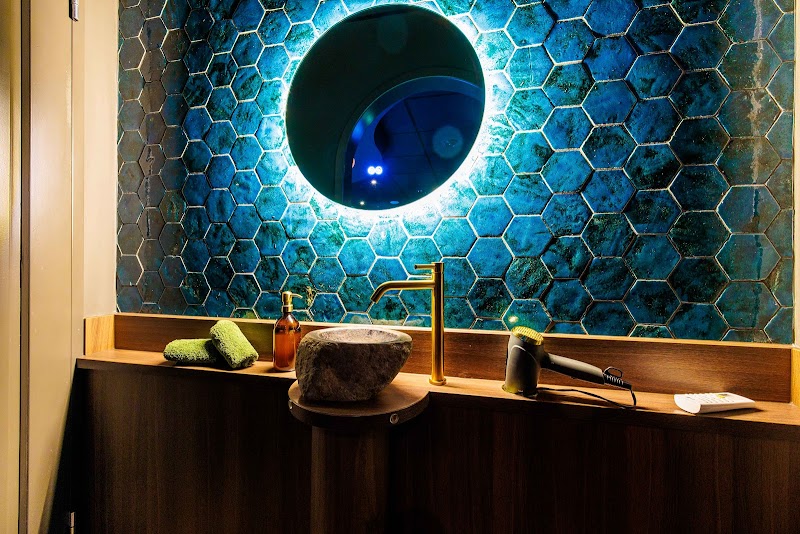 Romantica Roermond prive spa en wellness - Foto 3