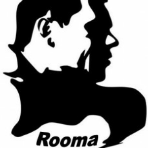 Rooma massage Praktijk - Foto 3