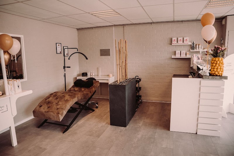 Roshi Head Spa & Beauty - Foto 2