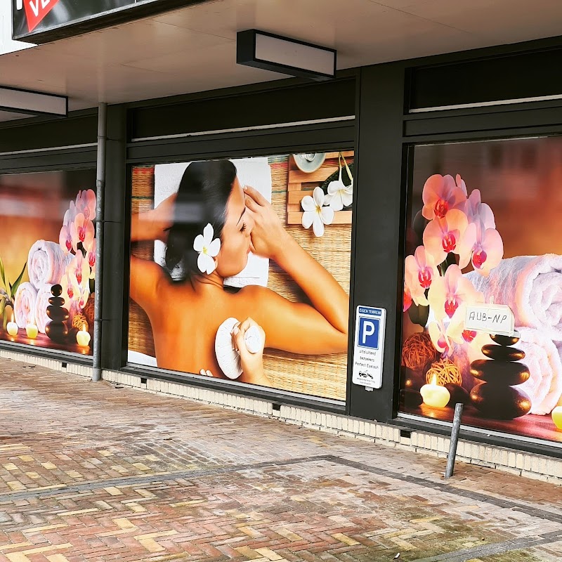 Royal Thai massage & spa Ede - Foto 6