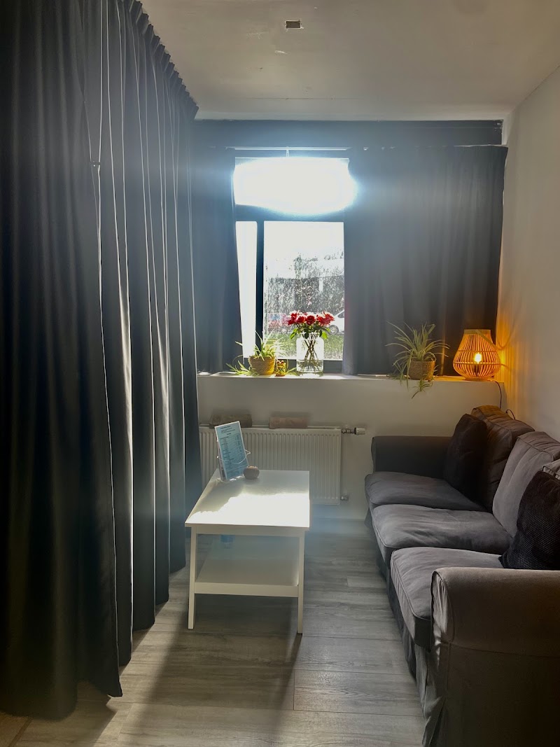 Sabaijaiwellness Rijswijk - Foto 4