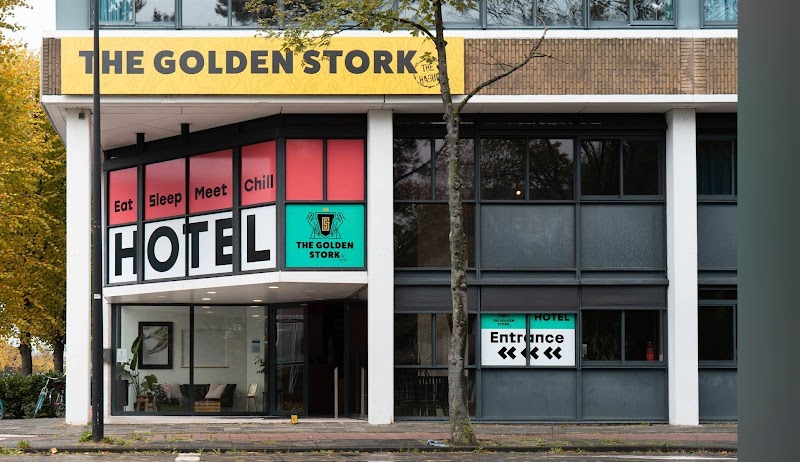 Sabaijaiwellness Rijswijk - Foto 3