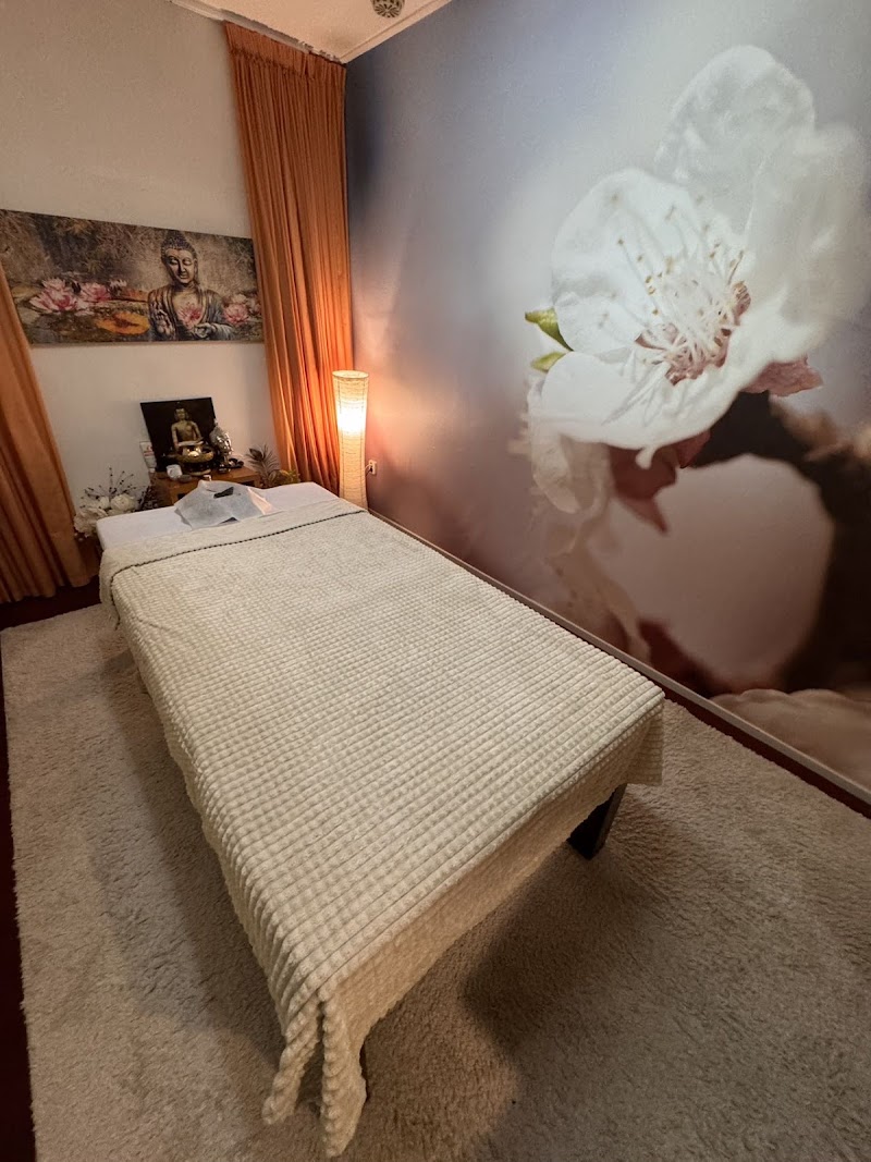 Salon Angkna Head Spa & Massage - Foto 3