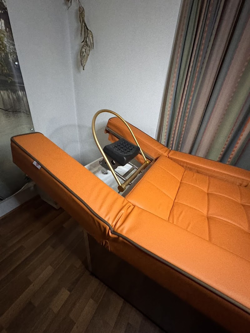 Salon Angkna Head Spa & Massage - Foto 4