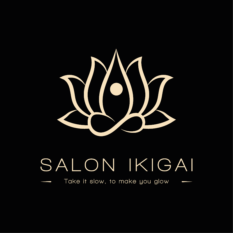 Salon Ikigai - Foto 6