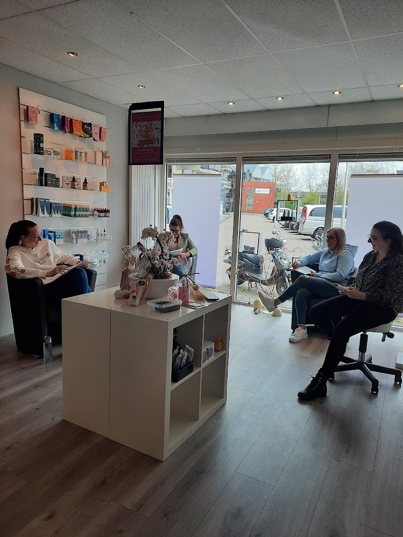 Salon Miranda - Foto 10
