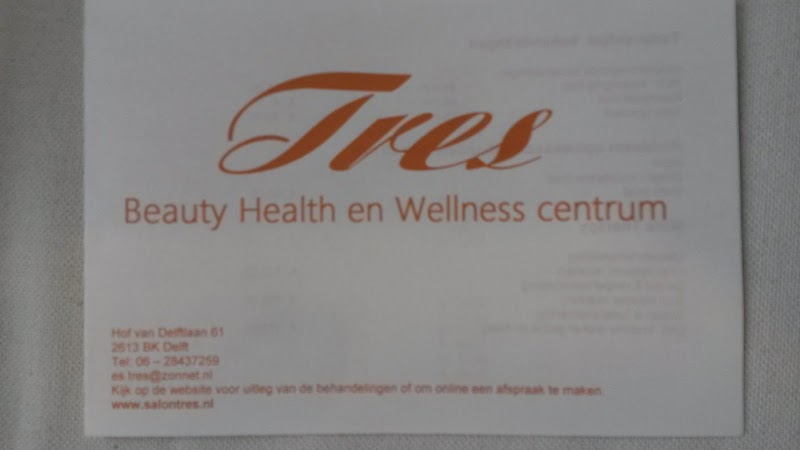 Salon Tres - Foto 5