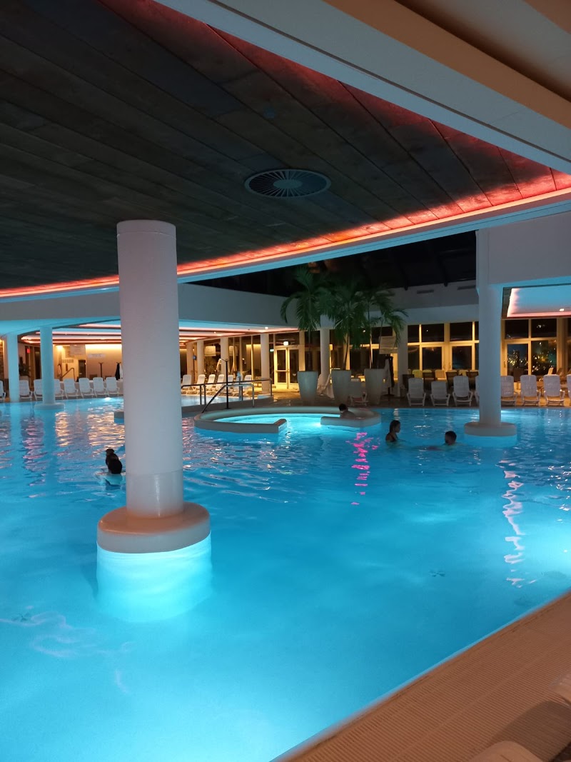 Sanadome Hotel & Spa Nijmegen - Foto 6
