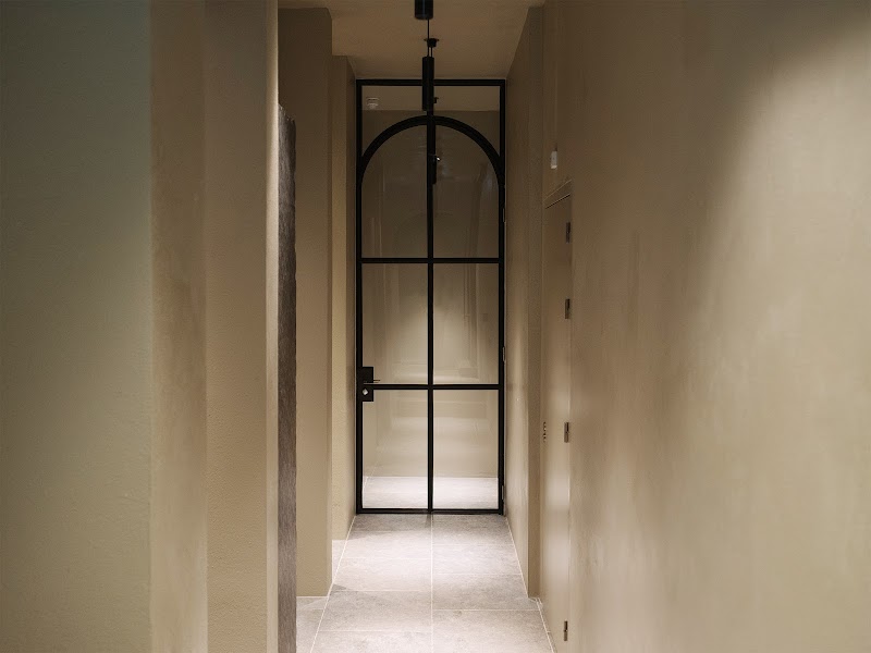 Sanctum Spa - Foto 10