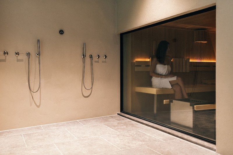 Sanctum Spa - Foto 7