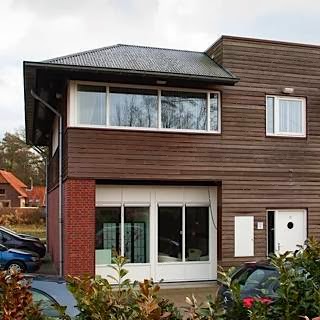 Santura, natuurlijk gezond - Foto 2