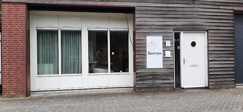 Santura, natuurlijk gezond - Foto 8