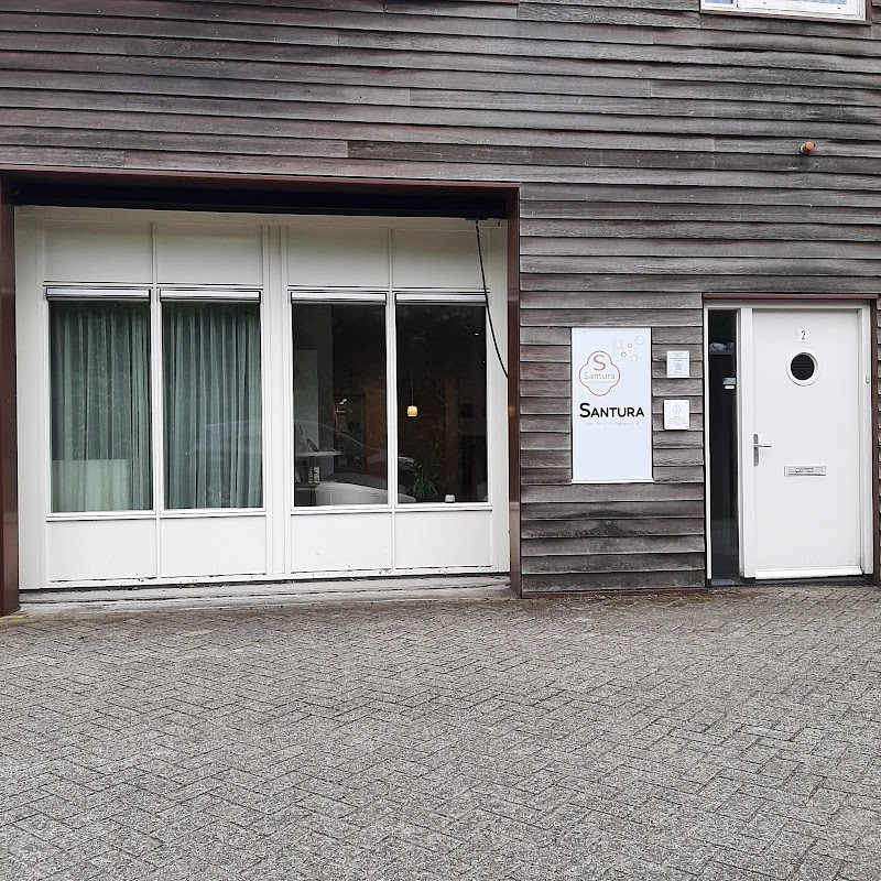 Santura, natuurlijk gezond - Foto 3