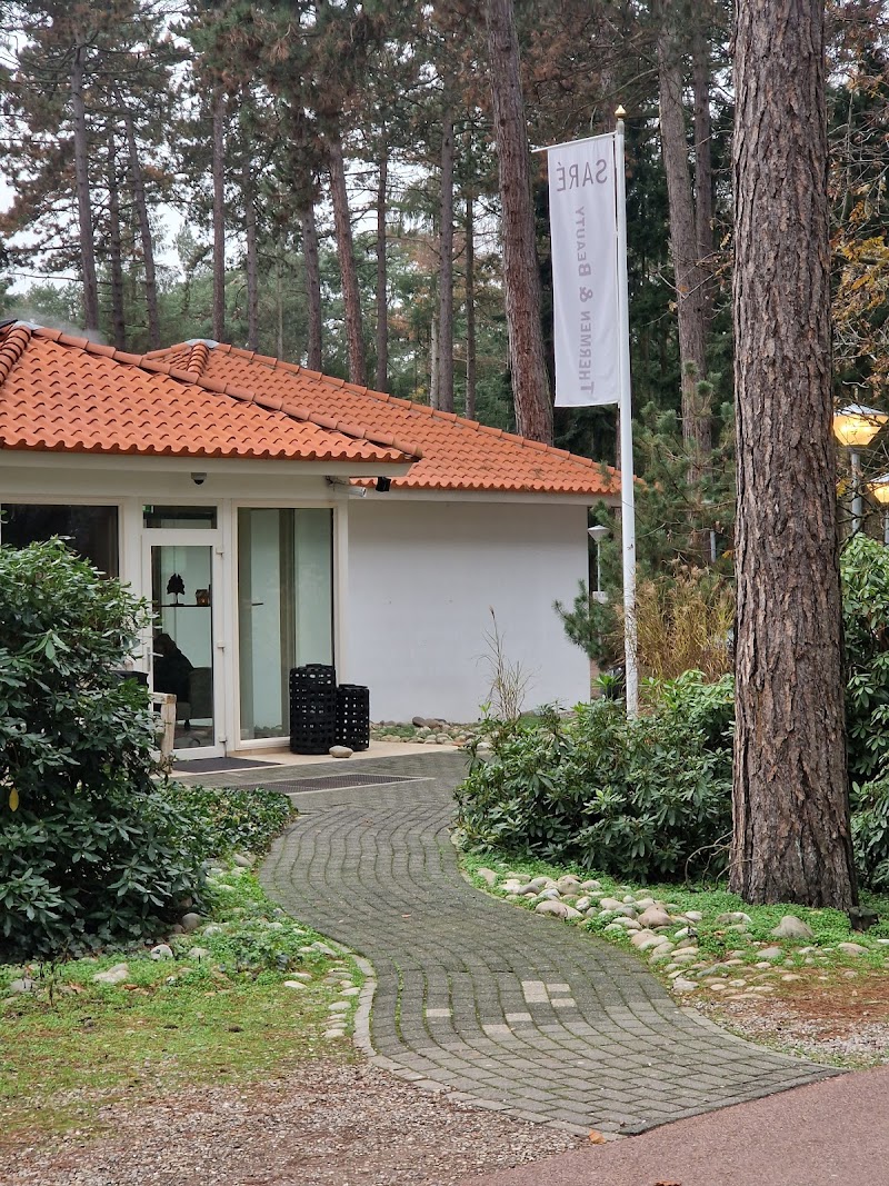 Saré Thermen & Beauty - Foto 6