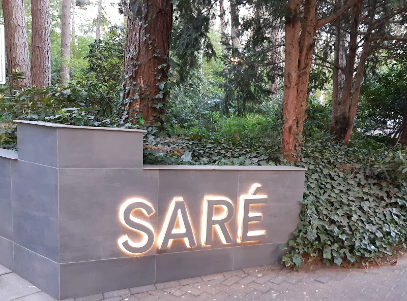 Saré Thermen & Beauty - Foto 7