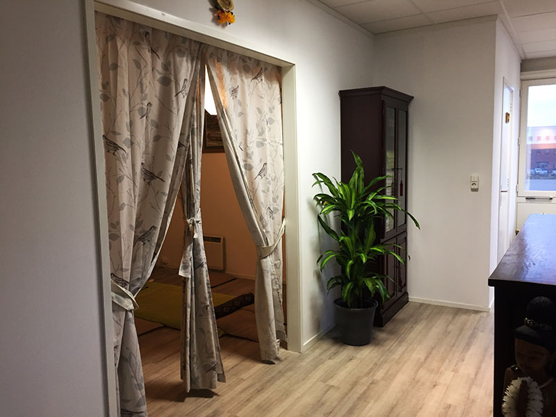 Satun Massage - Foto 7