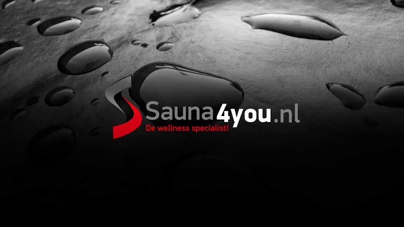 Sauna 4 You | Jacuzzi’s | Hottubs | Sauna’s - Foto 2