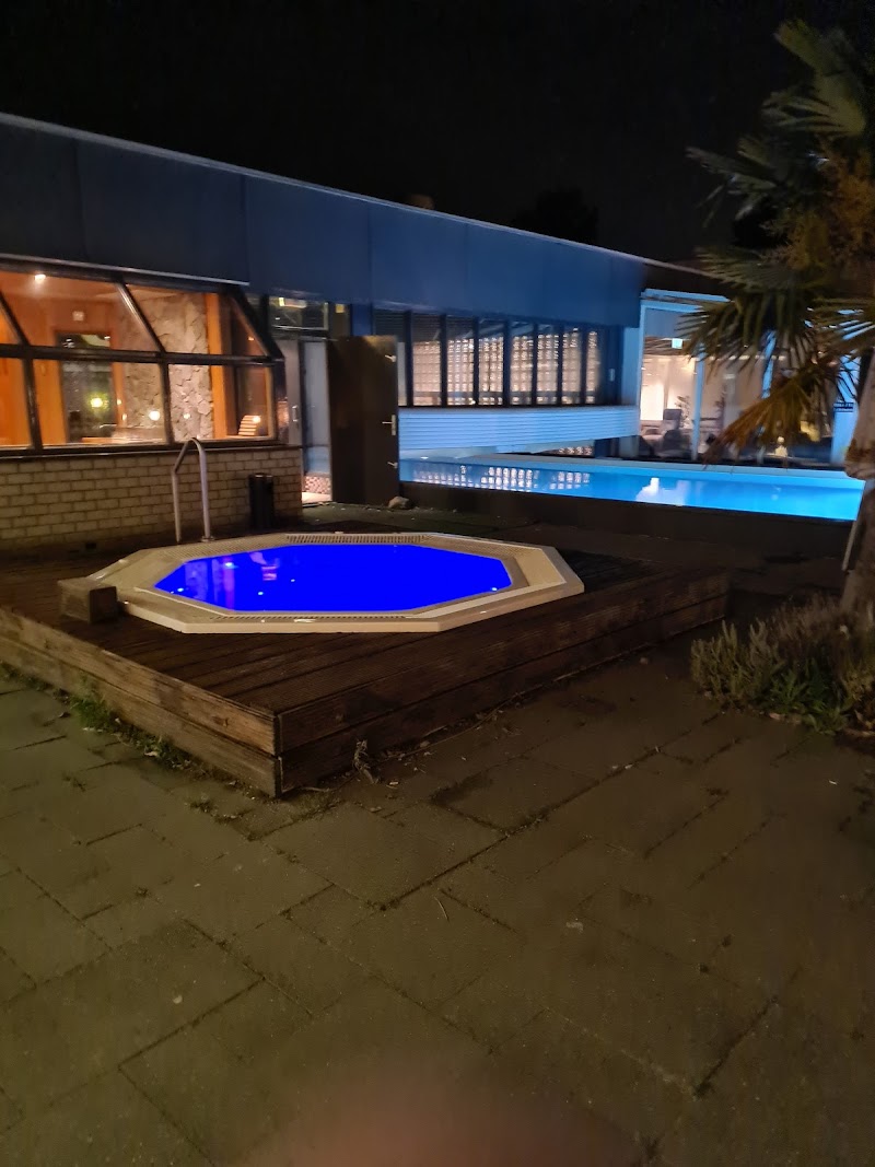 Sauna Amstelland - Foto 6