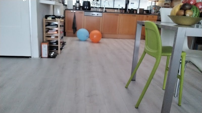 Sauna Amstelland - Foto 7