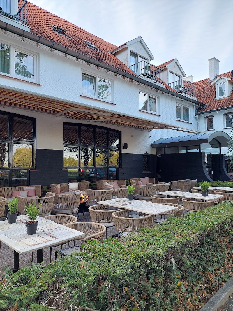 Sauna & Beauty Ommen - Foto 4