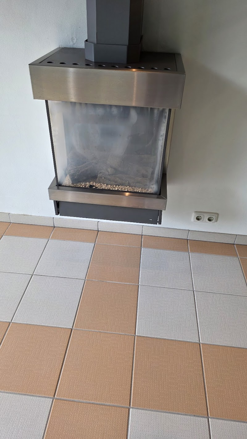 Sauna & Beauty Ommen - Foto 5