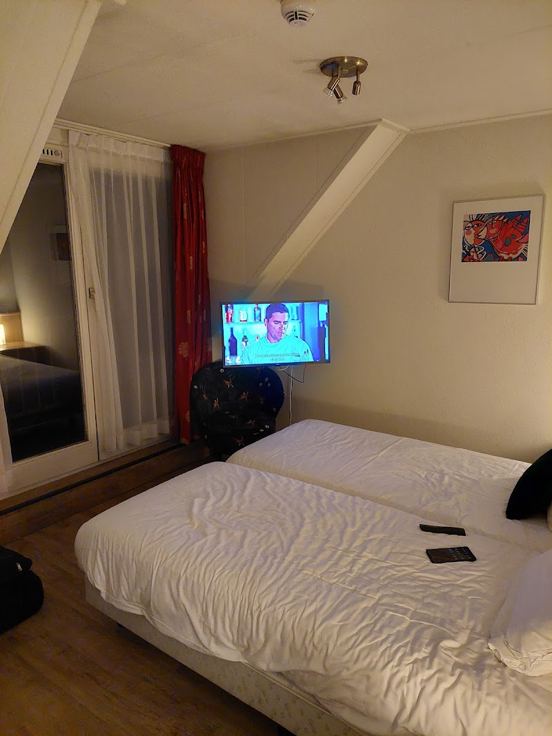 Sauna & Beauty Ommen - Foto 10