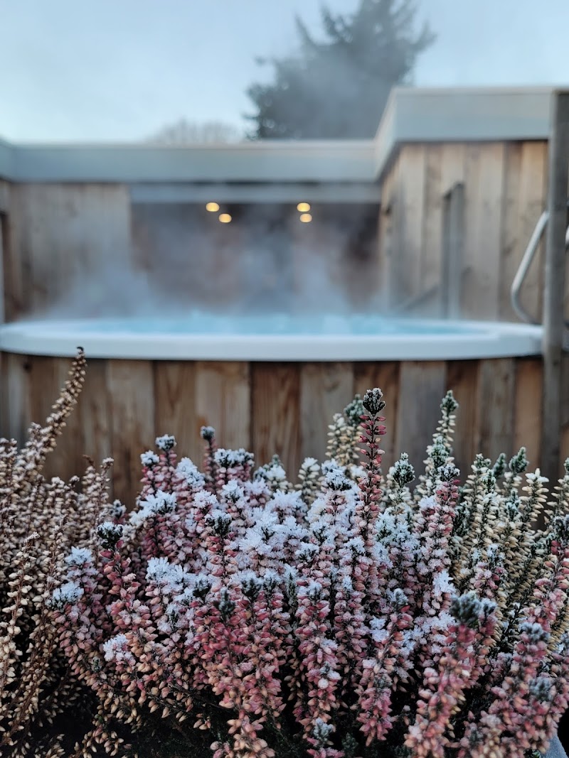 Sauna de Waterakkers - Foto 6