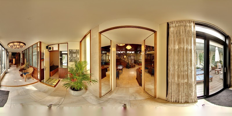 Sauna Deco - Foto 5