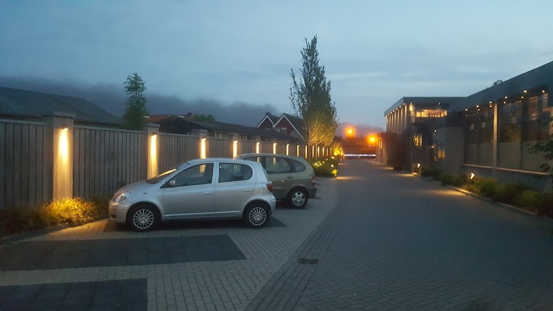 Sauna Den Ilp - Foto 10