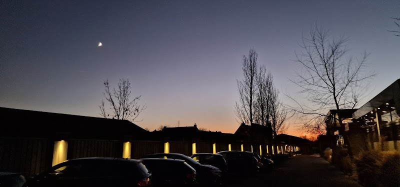 Sauna Den Ilp - Foto 7