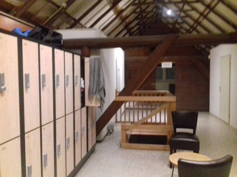 Sauna- en Beautycentrum de Bron - Foto 8
