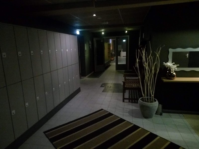 Sauna Het Friese Woud - Foto 7