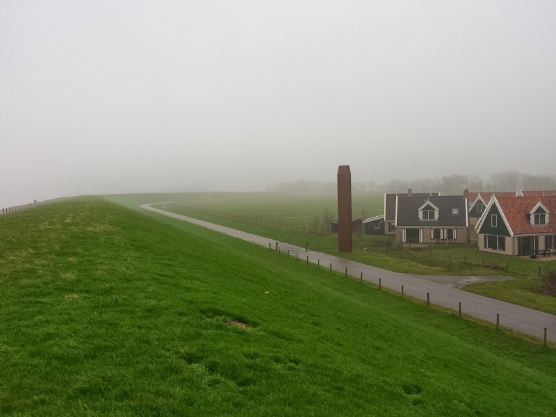 Sauna Het Kuurhuys - Foto 9